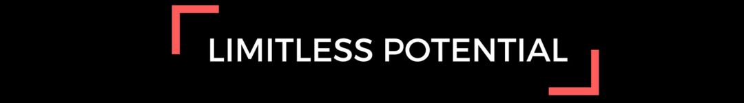 Limitless Potential Club