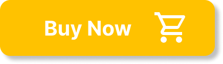 Discover more about the Way of the Wolf: Straight Line Selling: Master the Art of Persuasion, Influence, and Success.