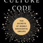 The Culture Code Review