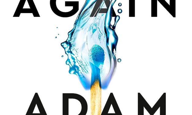 Think Again: The Power of Knowing What You Don’t Know Review