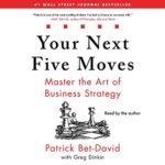 Your Next Five Moves Review